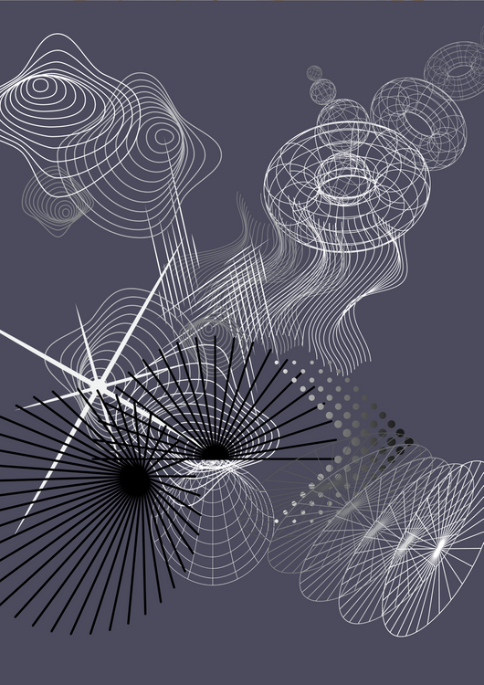 Enigmatic