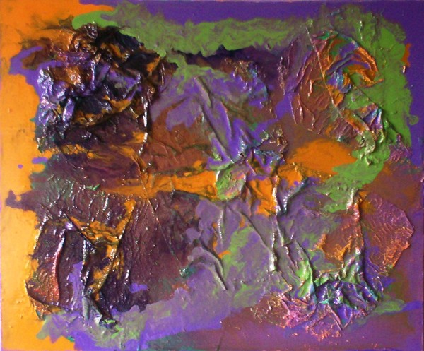 ABSTRACT
