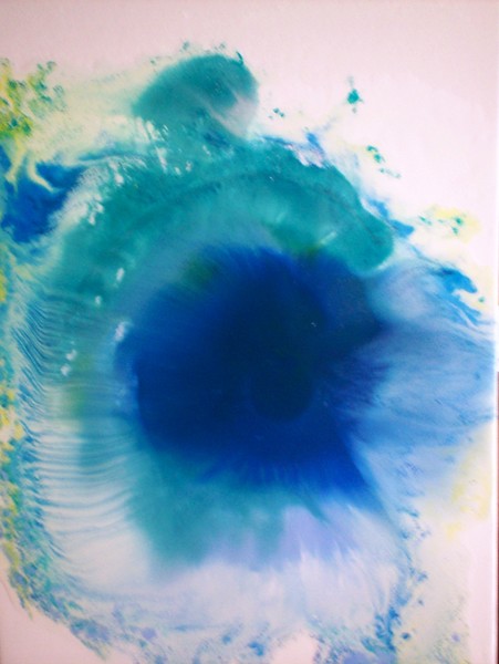 INTITLED