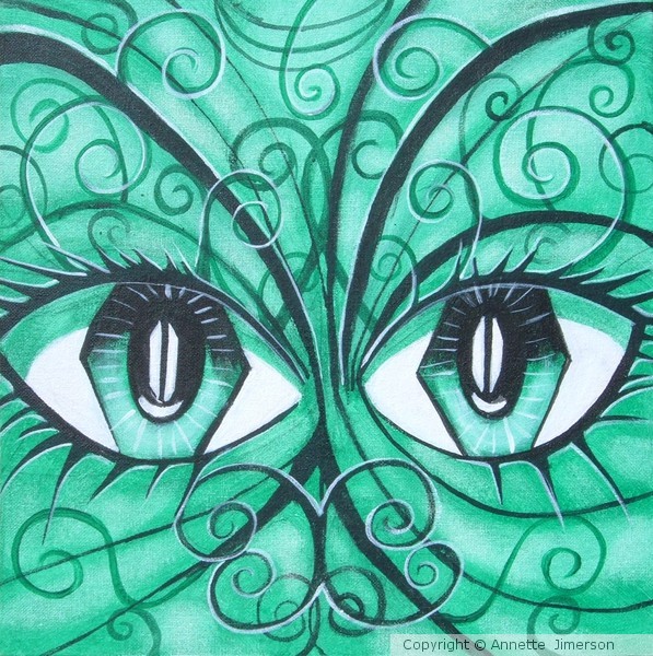 Windows 2 the Soul