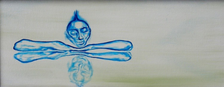 Reflection one