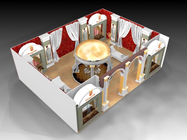 Manyawar_stall-4