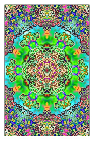 378995 416263655094788 1513045700 n