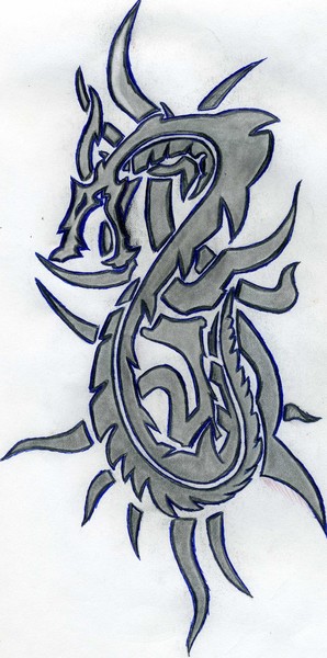 Dragon_Tattoo_2