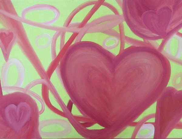 Heartstrings