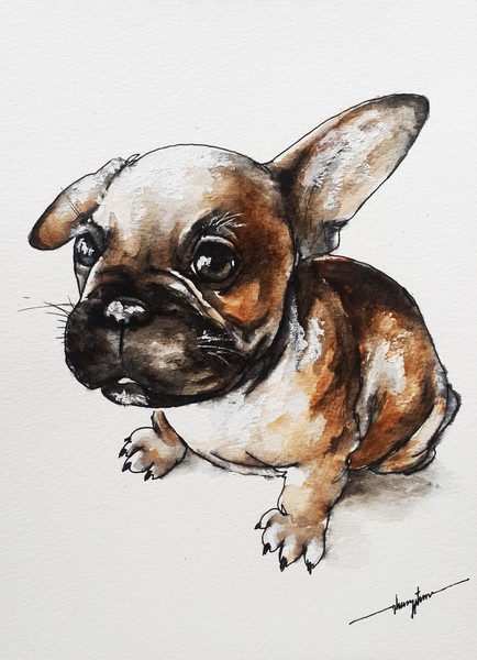 .... Diesel .... ( SOLD )