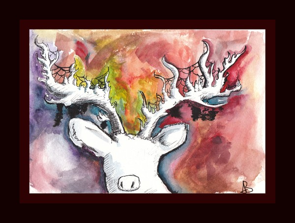Duality 