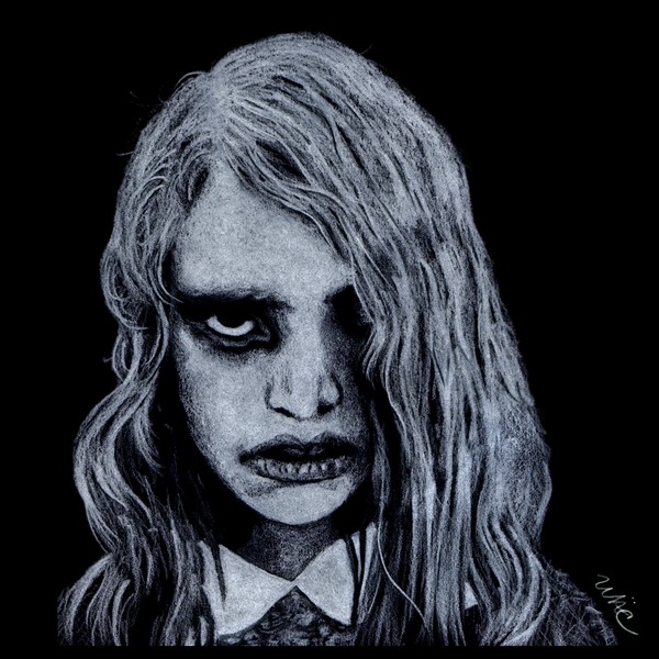 Zombiism
