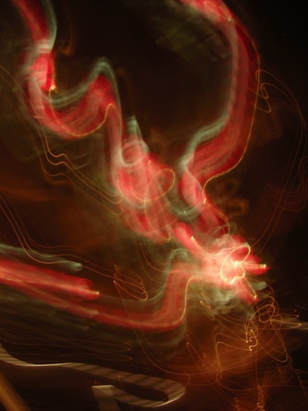 return of quetzalcoatl