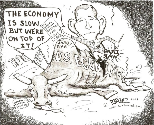 The_Economy