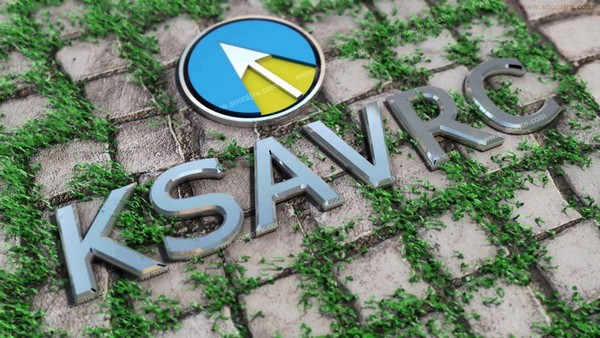 KSAVRC