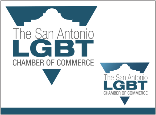 san antonio-1 color-gradient