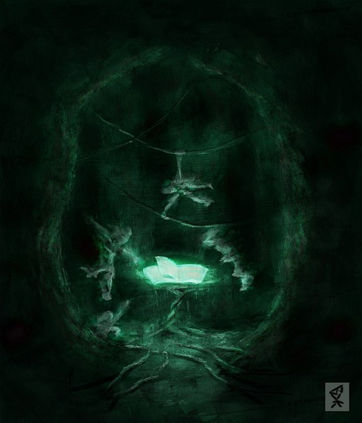 Afterlife