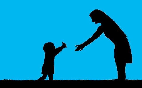 Unconditional Love