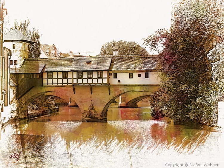 Nuremberg