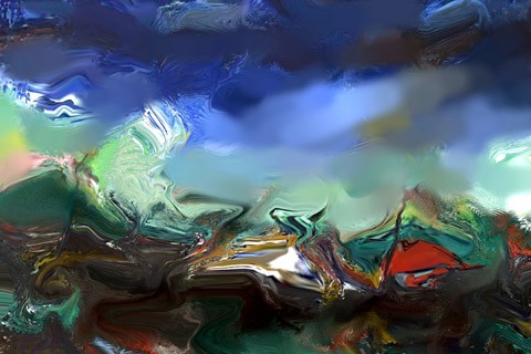 Mindscape-01