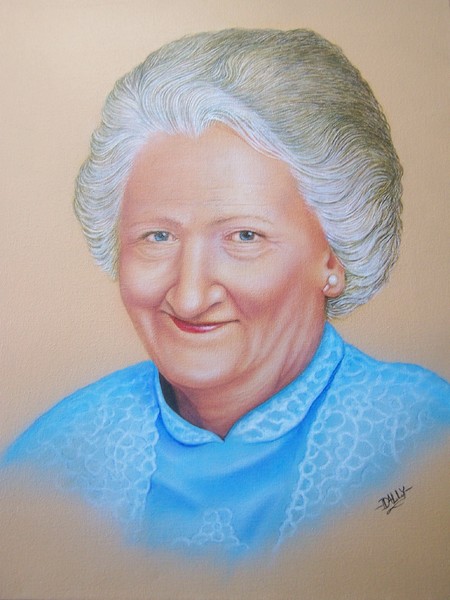 Edna