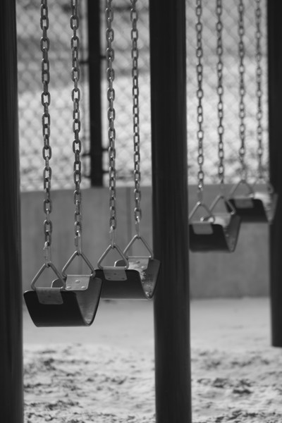 Swings