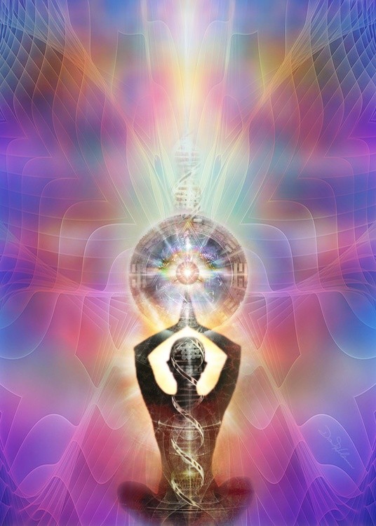 V119-DNA-Salutation-5x7