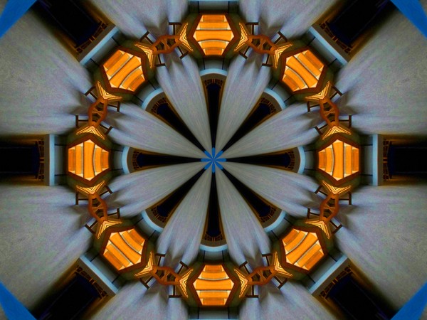 DESIGN 97