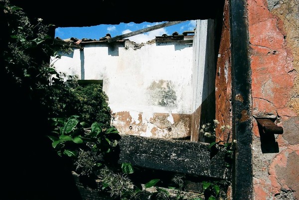 Borgo di Pratica di mare