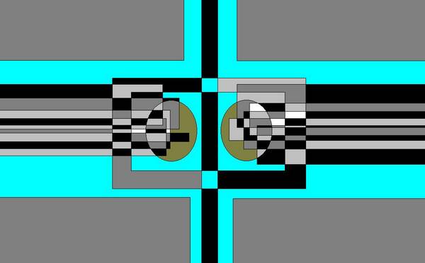 Thingamabob