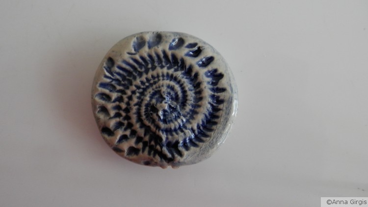 BmokMJ16QmW7vtG1544N