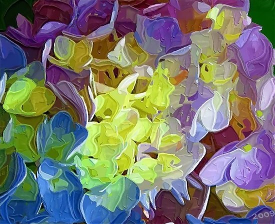 flowers 11