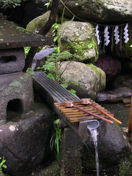 Tokyo-3167