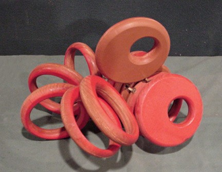 Polymorph portal