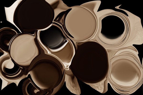 circles