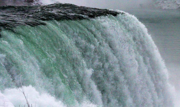 Niagara