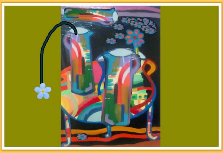 22-1-Collages50