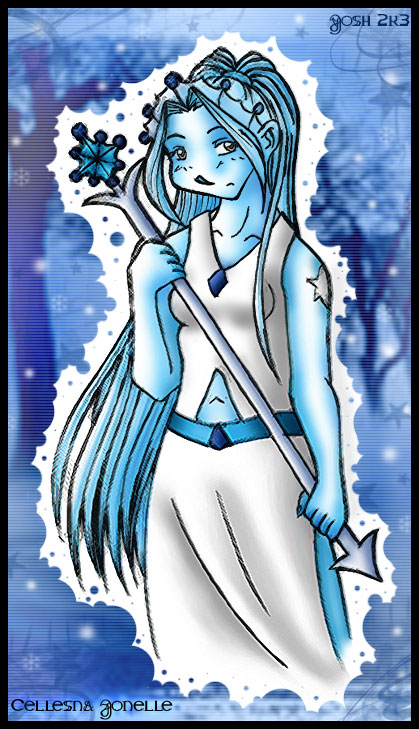 Cellesna