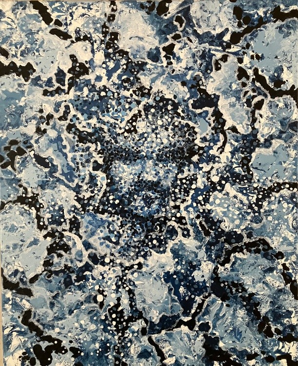 Blue Dream