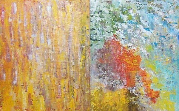 the combination of the earlier abstracts posted y 