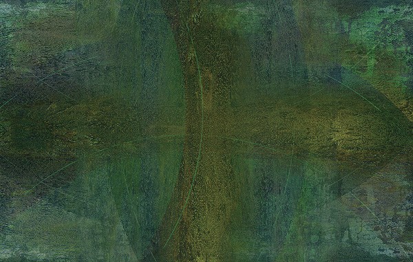 calypso