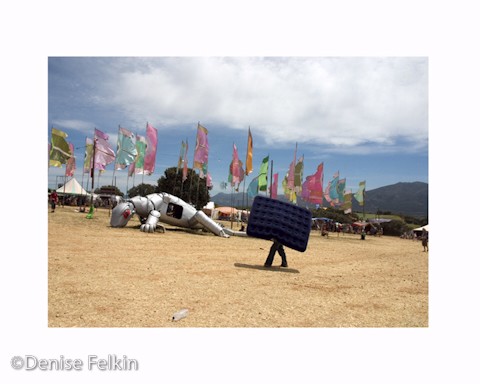 photo-art-DFelkin--3