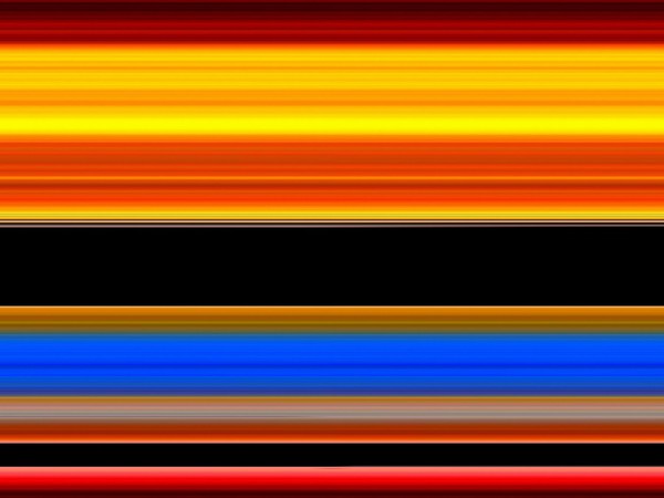 spectra 12