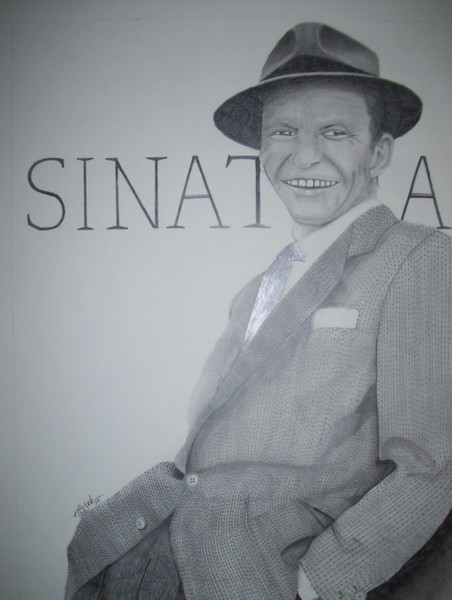 sinatra