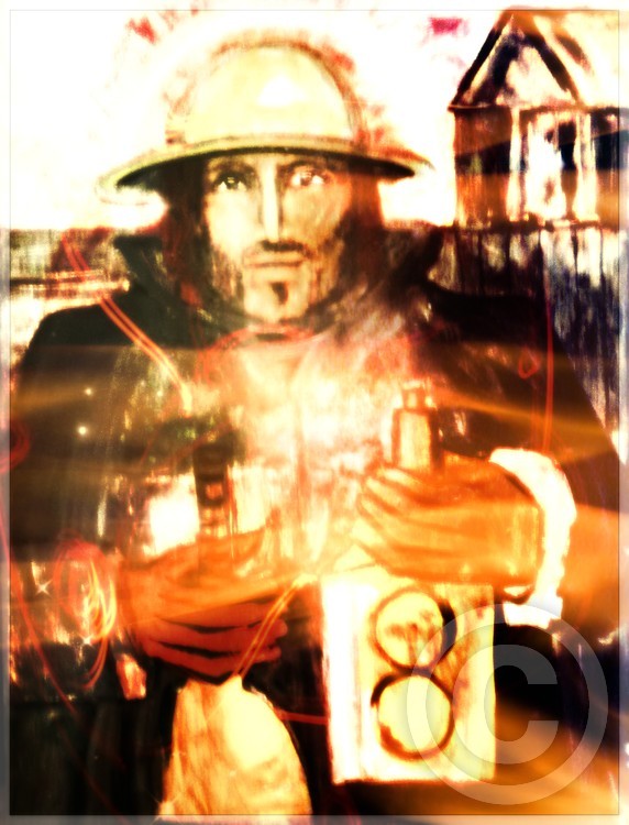 Faraday
