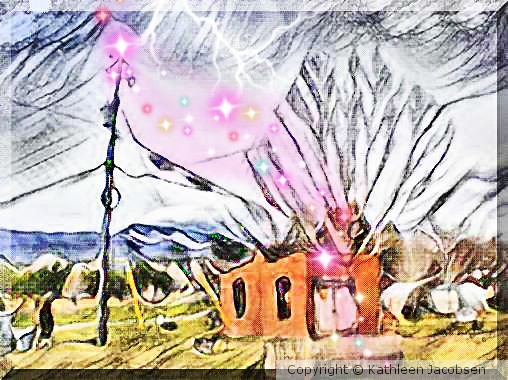 Akashic Research