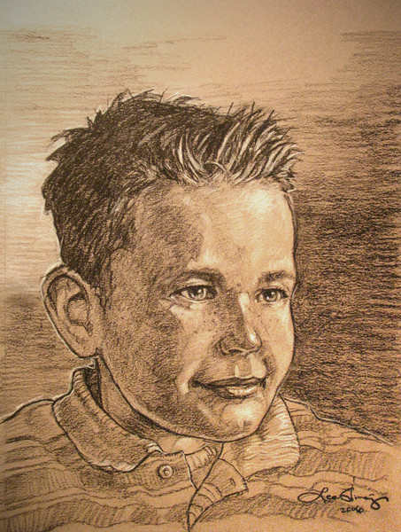 Tyler