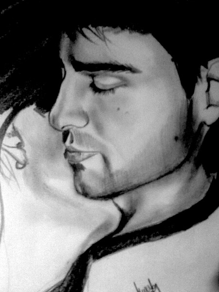 Lovers
