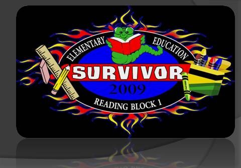 School Survivor