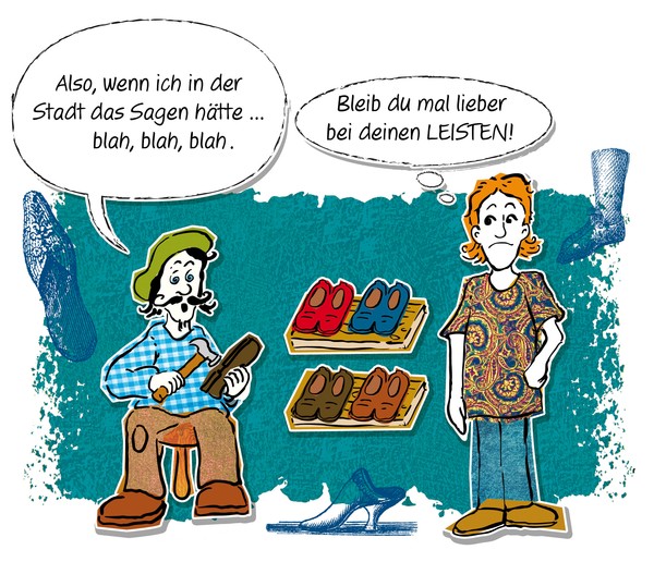 Phrases 68