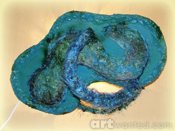 amoebe