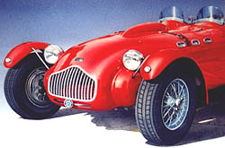 Allard
