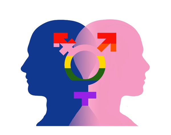 logo trans family project  