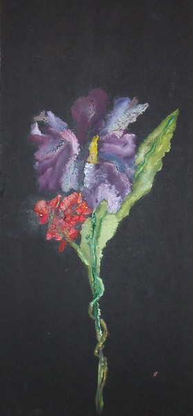 Small Bouquet